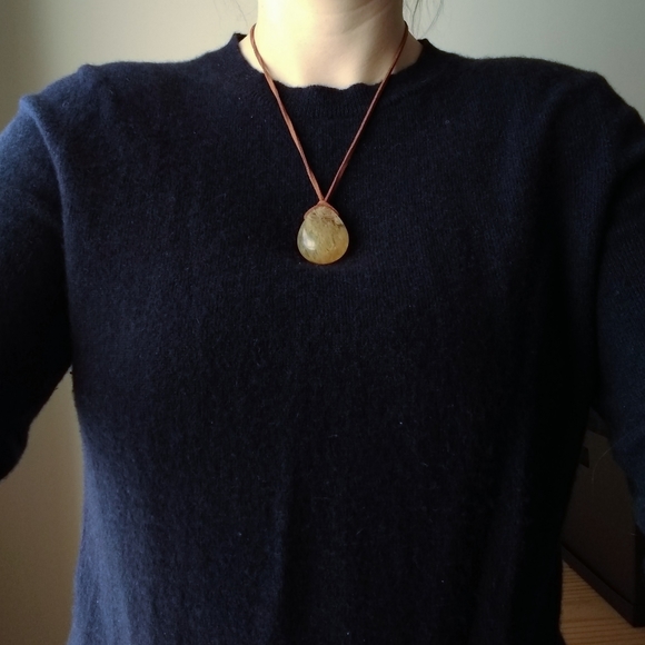 Necklace - Picture 4 of 6